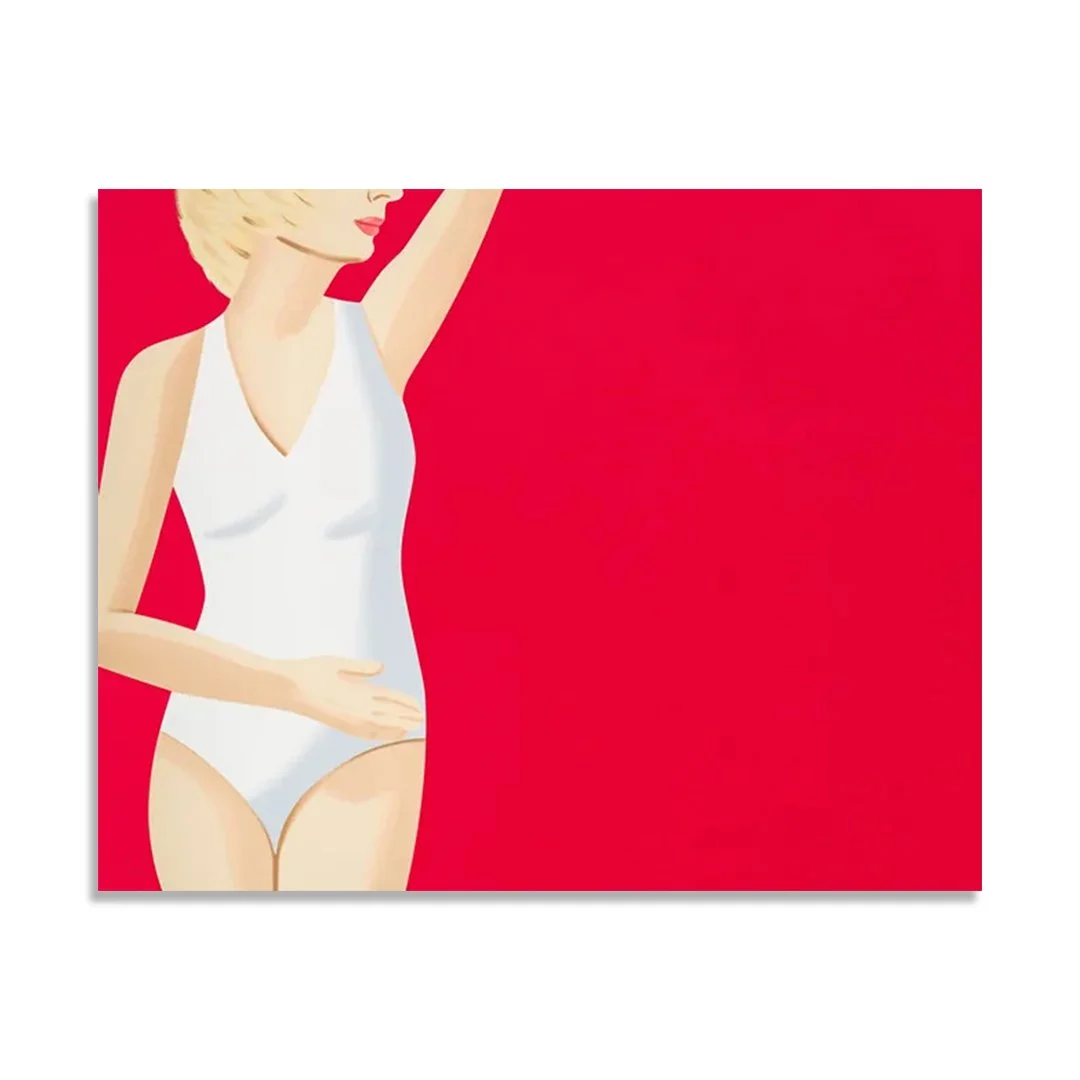 その他 Coca-Cola GIRLS art History Coca-Cola Girls : An Advertising Art History: Chris H. Beyer